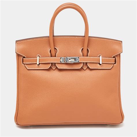 hermes birkin taurillon novillo|Hermes taurillon skins.